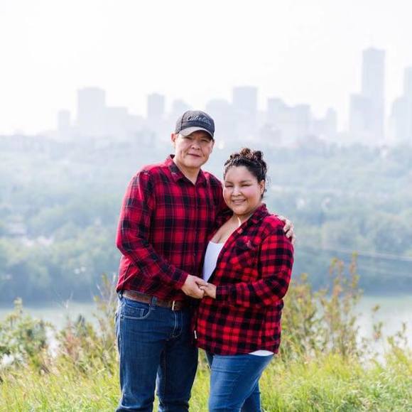 Meet your Posher, Johnchas - Picture 1 of 1